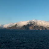 crucero_agosto_2008_feroe_islandia