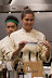 Top Chef | Dale Talde in action 02