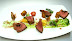 Top Chef | Dale Talde |