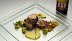 Top Chef | Dale Talde |