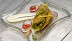 Top Chef | Dale Talde | Tuna Taco