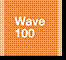 product_logo_wave100