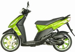 [passion-new-TPZ[4].jpg]