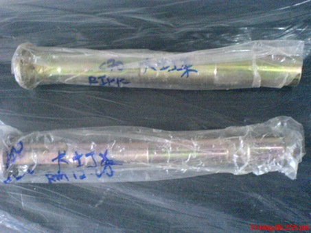[1090033[6].jpg]