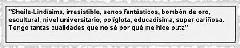 Imagen1666
