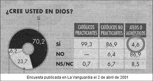 [Imagen12[3].jpg]