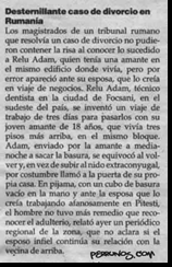 Imagen17