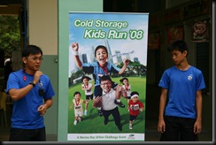 Kids Run Clinic at Montfort Jr (8)