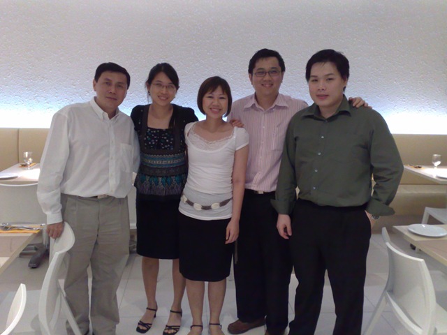 [21052008086[2].jpg]