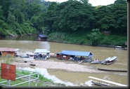01 Drive to Taman Negara (31)