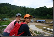 01 Drive to Taman Negara (36)