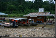 01 Drive to Taman Negara (53)