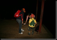 02 Night Walk (9)