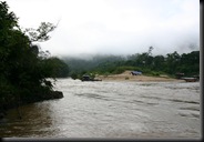03 Canopy Walk (29)
