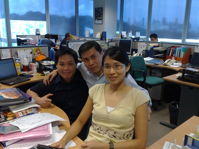 [30052008128[2].jpg]