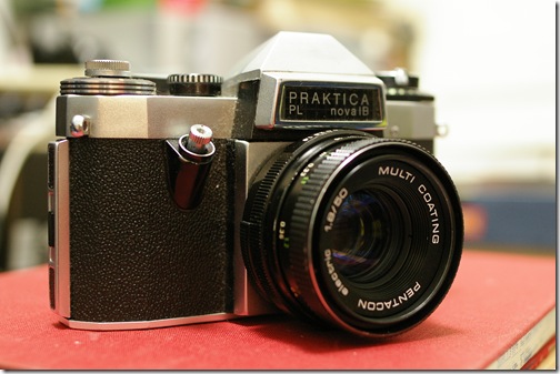IMGP1371