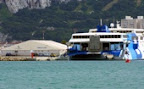 Puerto Deportivo Alcaidesa