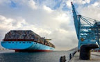 Puertos del Estado