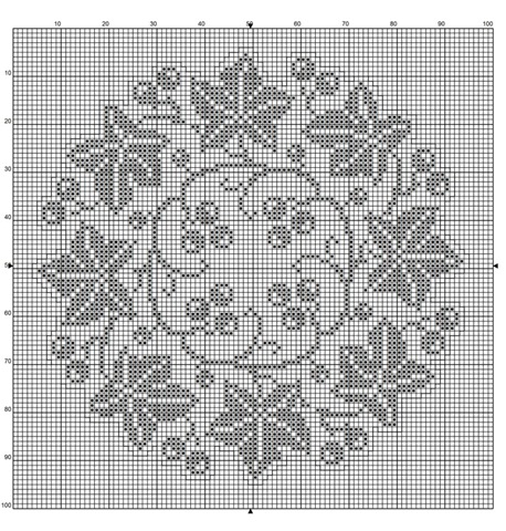 [aunts_attic_april_0020_debbie[11].jpg]