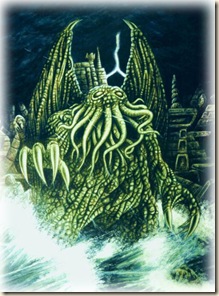 Cthulhu_and_R'lyeh