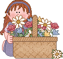 [sm2cl27a[16].gif]