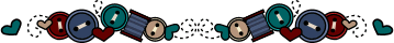 [sewbthrtsdline[3].gif]