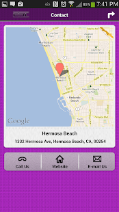 How to install EST patch 1.403 apk for pc