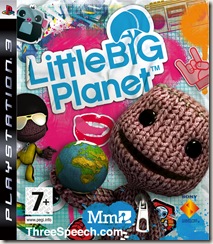 LittleBigPlanet_PEGI_WM