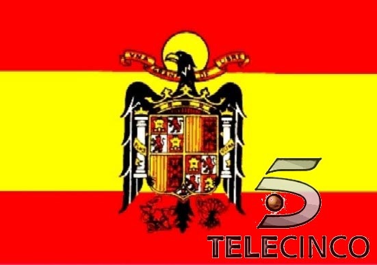 [Bandera De España - Escudo Aguila copia[4].jpg]
