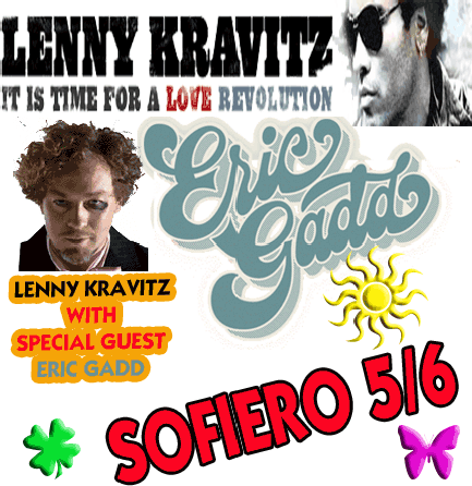 eric_lenny