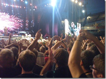 BRUCE_SPRINGSTEEN_GBG_08
