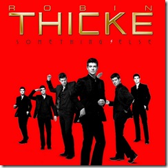 Robin Thick-Something Else [Front]