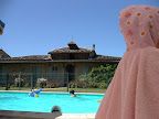 DSC00933.JPG