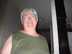 IMG_0308.jpg