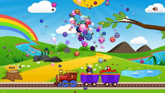 How to get Phonics Train for Toddler Free lastet apk for bluestacks