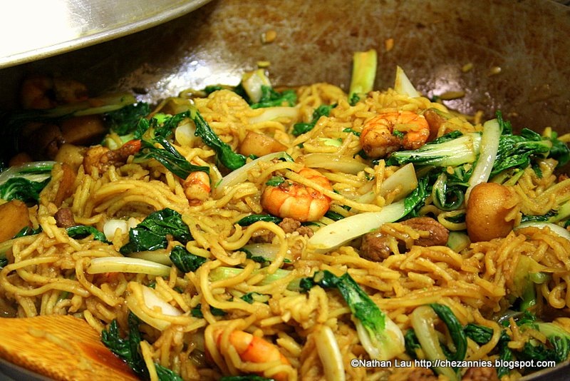 [taiwanese noodles in fried hokkien mee[4].jpg]