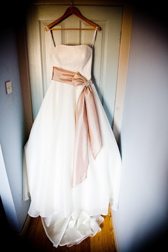 wedding photographer, prom dress