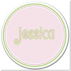 08PLATEjessicaWEB