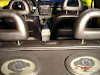Volkswagen New Beetle  2002 75000 Km Vw