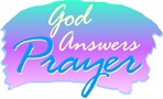 [God answers prayer[4].jpg]