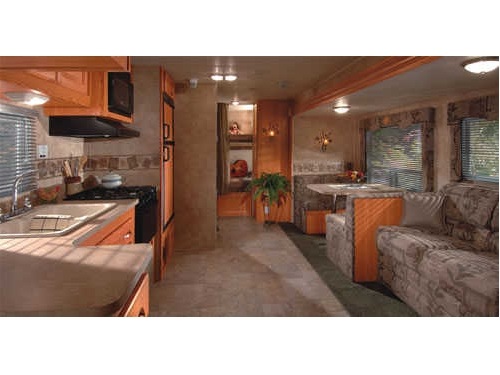 [NV61405_5[4].jpg]