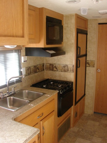 [DSC02206[3].jpg]