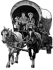 [wagon[4].gif]