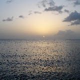 West Indies '08:Scenic &ndash; 