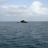 West Indies '08:Scenic &ndash; 