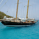West Indies '08:Scenic &ndash; 
