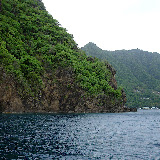 West Indies '08:Scenic &ndash; 