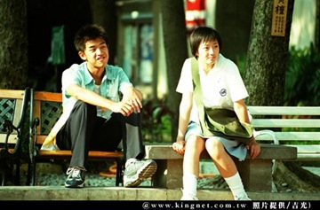 photo03