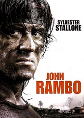 poster_johnrambo-poster