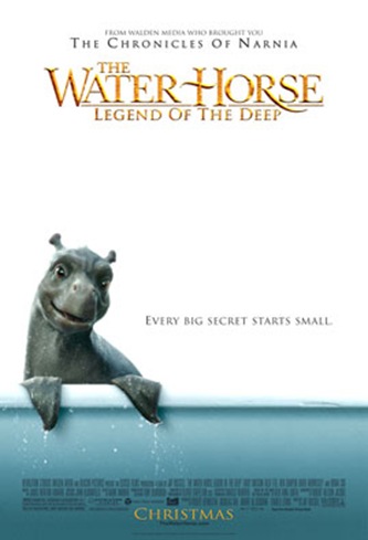 thewaterhorse_bigposter
